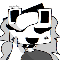 MolloPro's Profile Picture